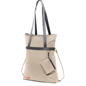 Taška Haglöfs  Brand Tote