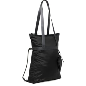 Taška Haglöfs  Brand Tote