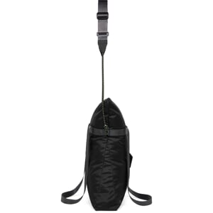 Taška Haglöfs  Brand Tote