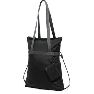 Taška Haglöfs  Brand Tote