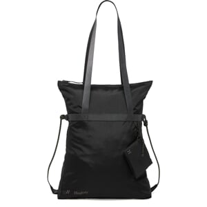 Taška Haglöfs  Brand Tote