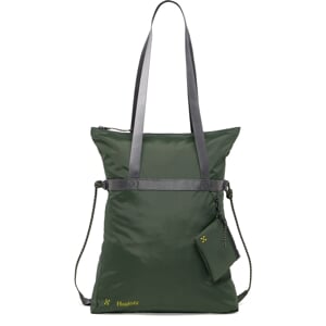 Taška Haglöfs Brand Tote