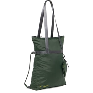 Taška Haglöfs Brand Tote