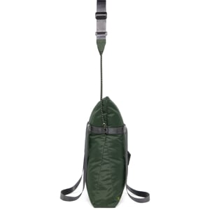 Taška Haglöfs Brand Tote