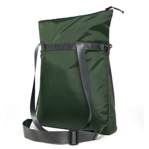 Taška Haglöfs Brand Tote