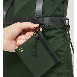 Taška Haglöfs Brand Tote