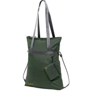 Taška Haglöfs Brand Tote