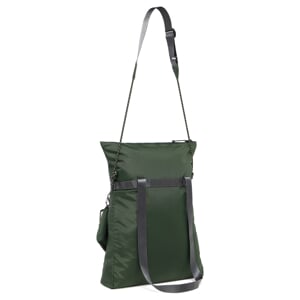 Taška Haglöfs Brand Tote