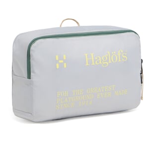 Taška Haglöfs Magma 42
