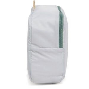 Taška Haglöfs Magma 42