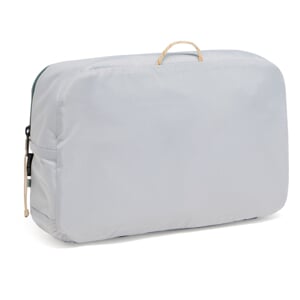 Taška Haglöfs Magma 42