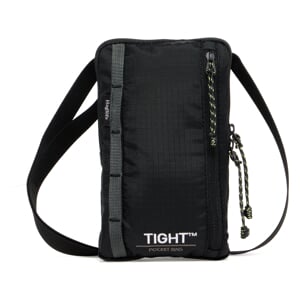 Taška Haglöfs Tight Pocket