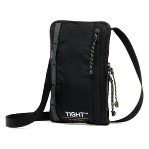 Taška Haglöfs Tight Pocket