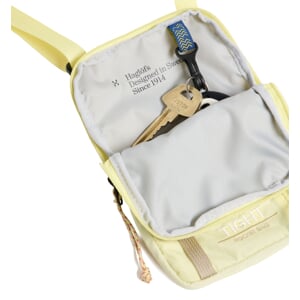 Taška Haglöfs Tight Pocket