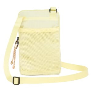 Taška Haglöfs Tight Pocket