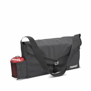 Bag for Tupike & Kinjia 
