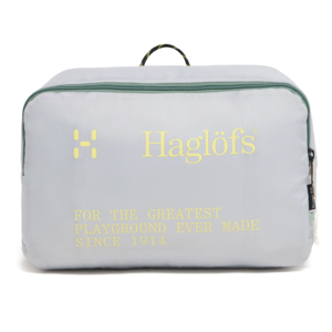 Taška Haglöfs Magma 42
