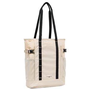 Taška Haglöfs Tight Tote 25