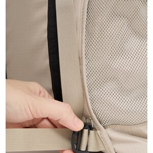 Taška Haglöfs Tight Tote 25