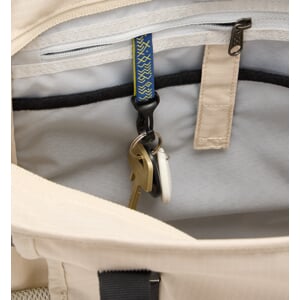 Taška Haglöfs Tight Tote 25