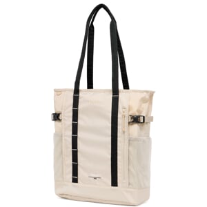 Taška Haglöfs Tight Tote 25