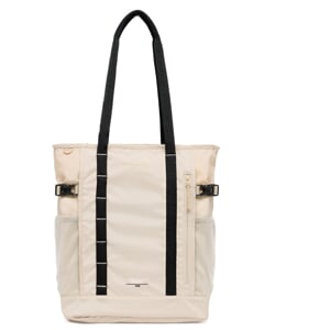 Taška Haglöfs Tight Tote 25