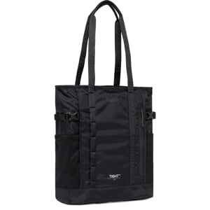 Taška Haglöfs Tight Tote 25