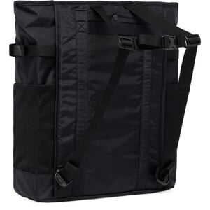 Taška Haglöfs Tight Tote 25