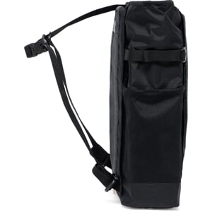 Taška Haglöfs Tight Tote 25