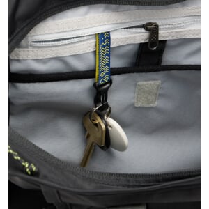 Taška Haglöfs Tight Tote 25