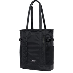 Taška Haglöfs Tight Tote 25