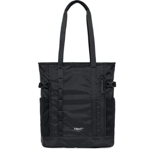 Taška Haglöfs Tight Tote 25
