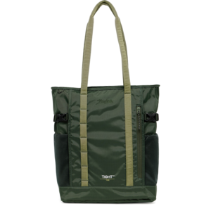 Tight Tote 25