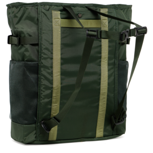 Tight Tote 25