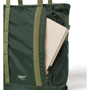 Tight Tote 25