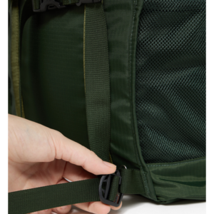 Tight Tote 25