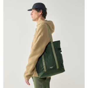 Tight Tote 25