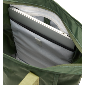 Tight Tote 25