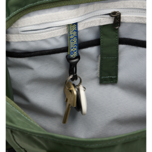 Tight Tote 25