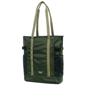 Taška Haglöfs Tight Tote 25