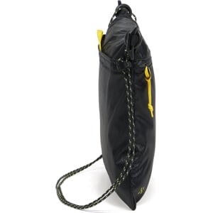 Taštička Haglöfs  Flat Access