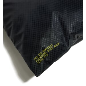 Taštička Haglöfs  Flat Access