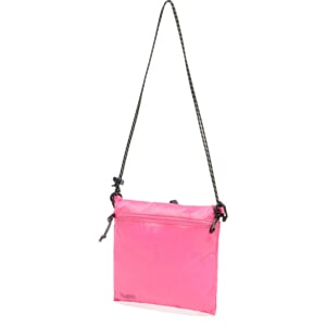 Taštička Haglöfs  Flat Access