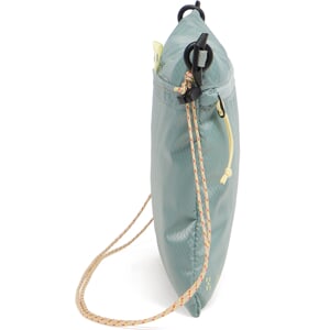 Taštička Haglöfs  Flat Access