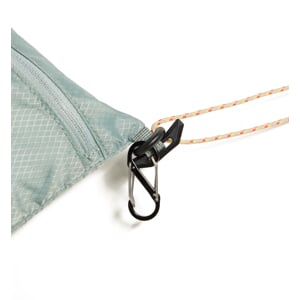 Taštička Haglöfs  Flat Access