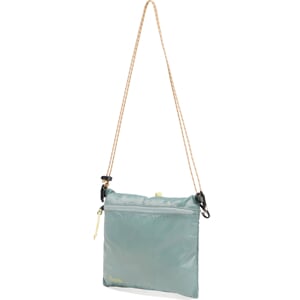 Taštička Haglöfs  Flat Access