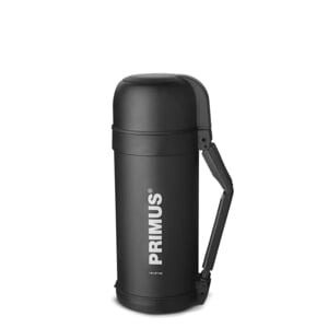 Termoska PRIMUS 1,2L Food