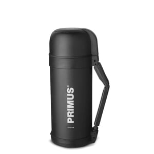 Termoska PRIMUS 1,5L Food