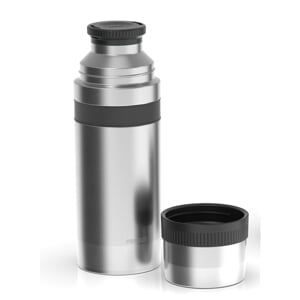 Termoska PRIMUS Basalt 0,75L