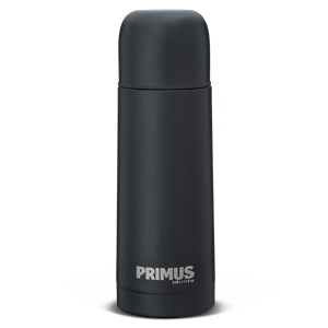 Termoska PRIMUS Classic Light